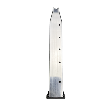 Arma Zeka caricatore Giant 170 mm – immagine 3