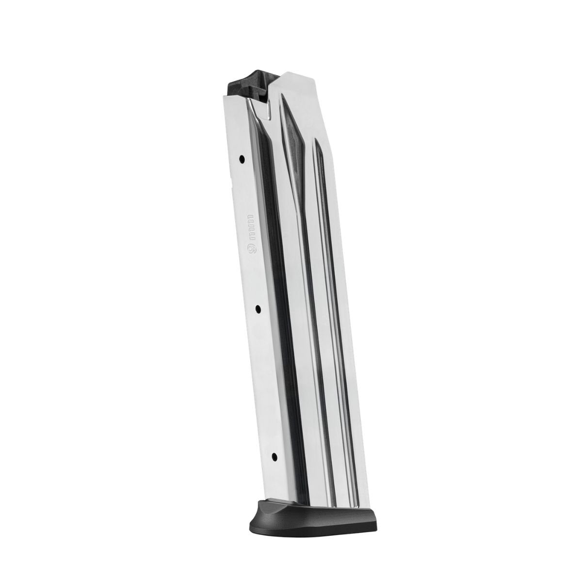 Arma Zeka caricatore Giant 170 mm