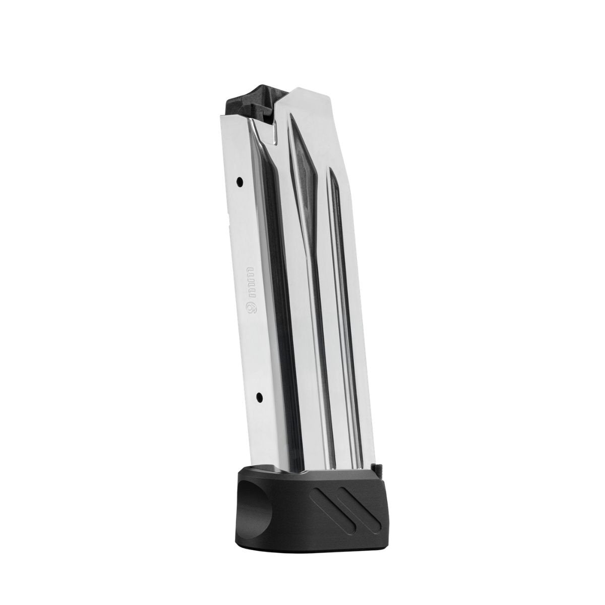 Arma Zeka caricatore 20 colpi per Special/Giant