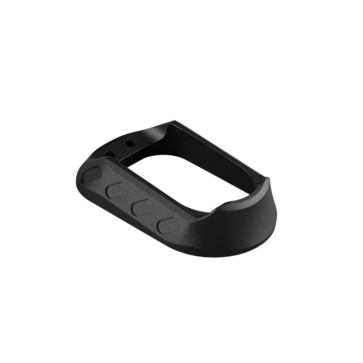 Arma Zeka magwell Medium nero