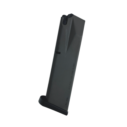 ACT-MAG caricatore Beretta 92FS 9 mm