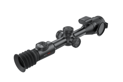 Nocpix BOLT H50R Ottica termica da puntamento con telemetro