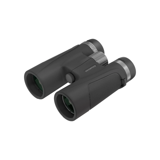 Binocolo VictOptics X2 7x42