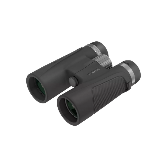 Binocolo VictOptics X2 10x42