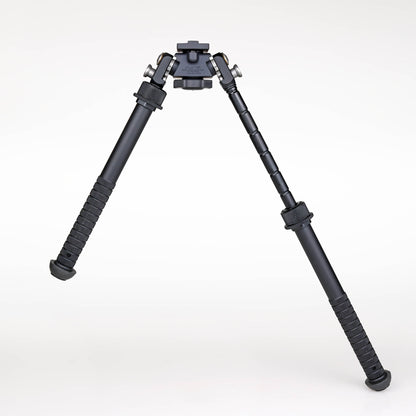 Atlas Bipod BT47-NC PSR magas, bilincs nélkül (3/3)