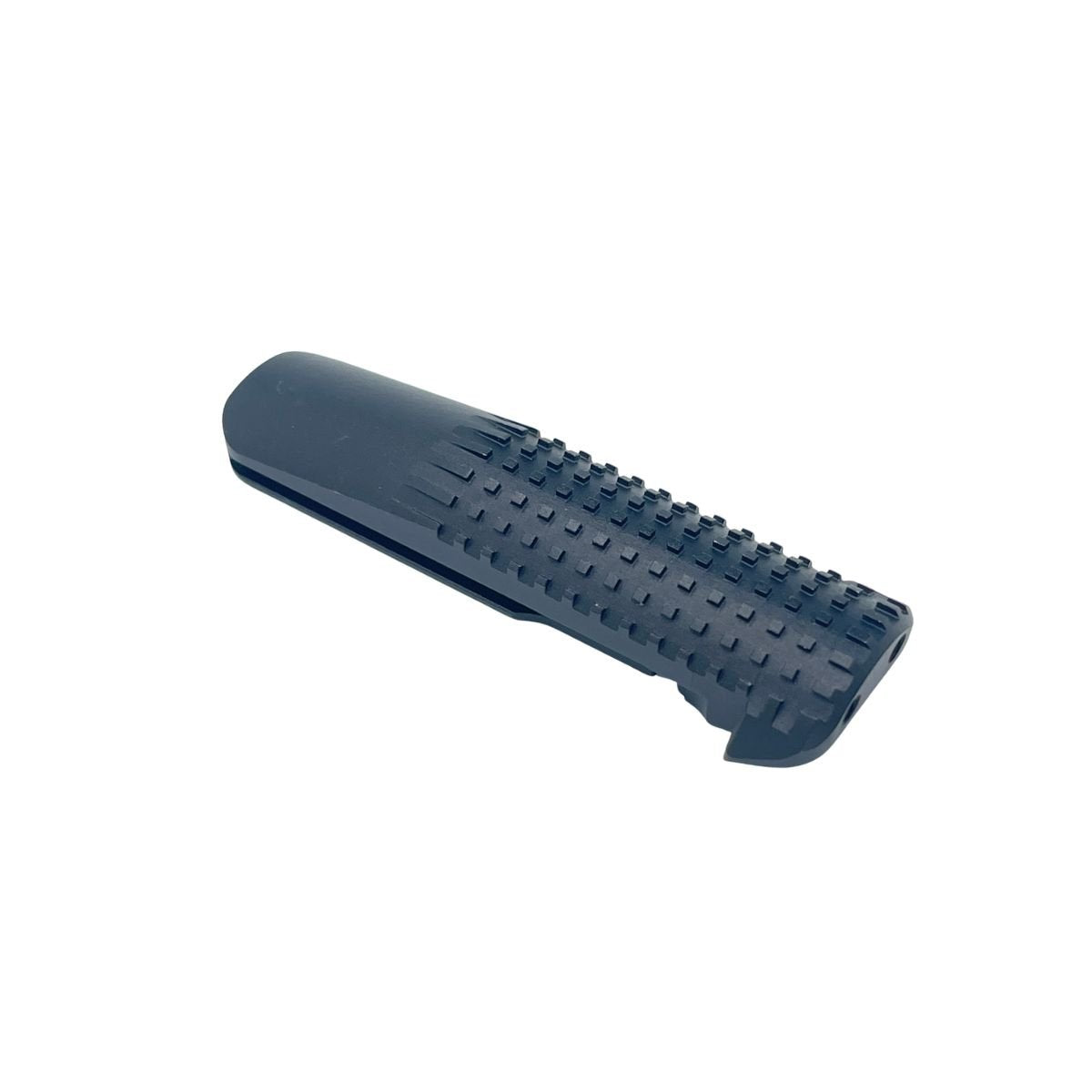 Arma Zeka dorsalino Sport/Super Magwell Big nero