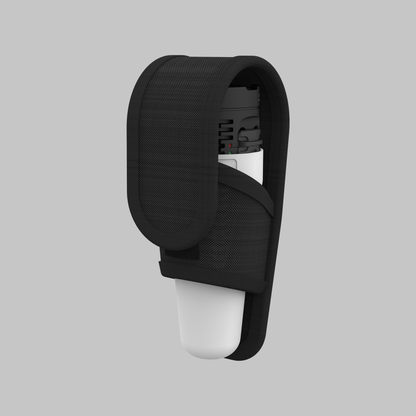 Armytek Bear WRG con cono di segnalazione in silicone