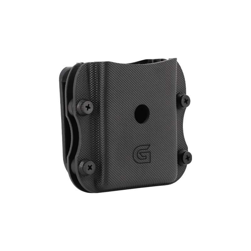 Portacaricatore Ghost Civilian per fucile
