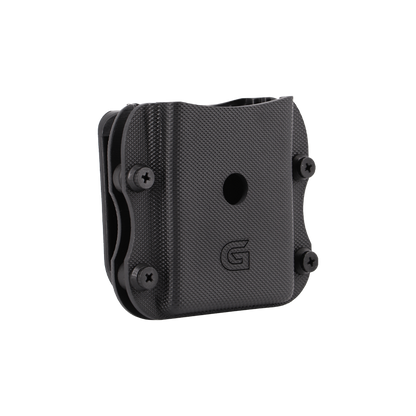 Portacaricatore Ghost Civilian per fucile