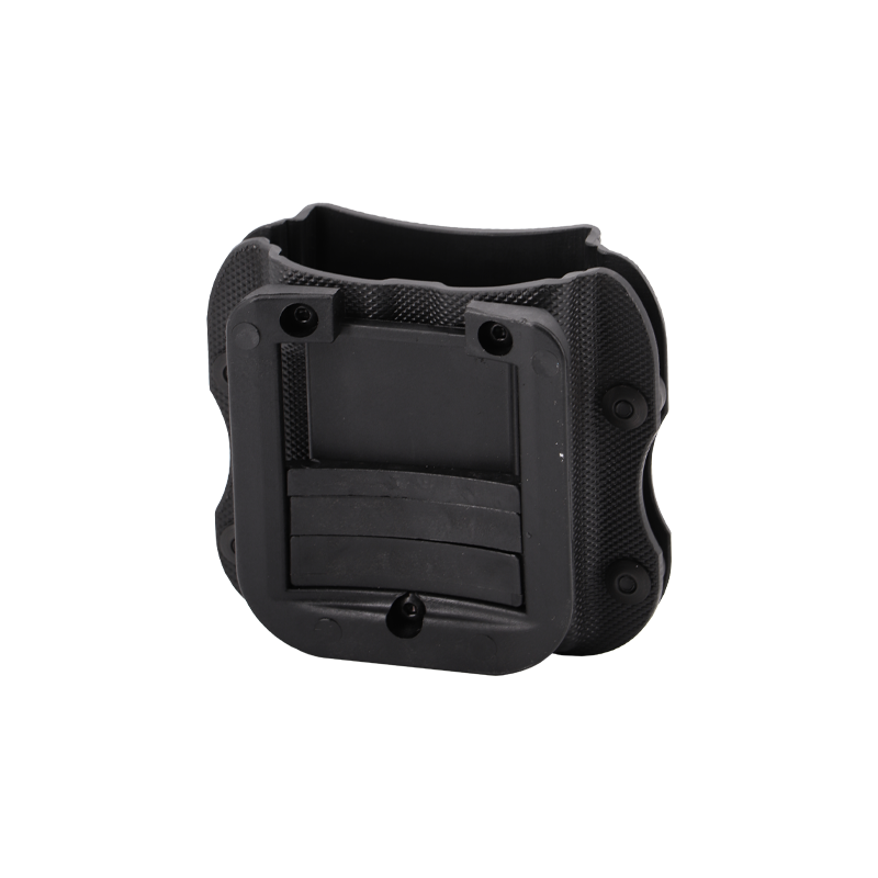 Portacaricatore Ghost Civilian per fucile retro