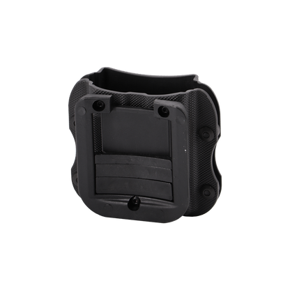 Portacaricatore Ghost Civilian per fucile retro