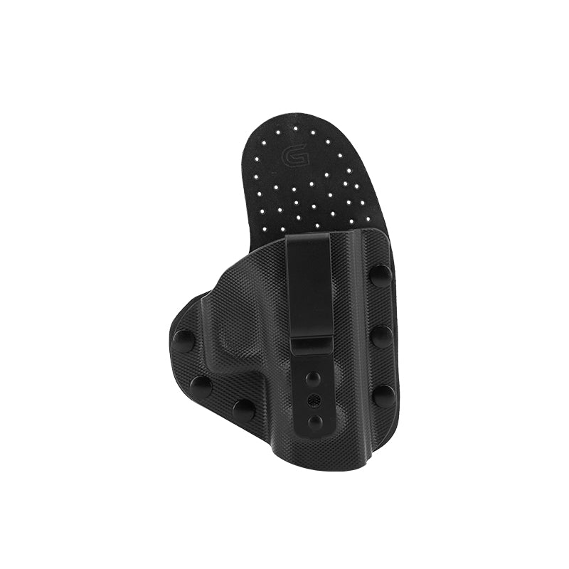 Fondina interna Ghost Civilian Inside S Elite