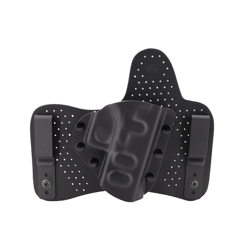Fondina interna Ghost Civilian Inside IWB