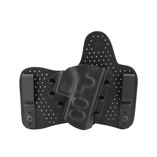 Fondina interna Ghost Civilian Inside IWB