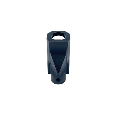 Arma Zeka compensatore Special Minor – immagine 2