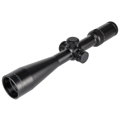 Delta Optical Titanium HD 4-24x50