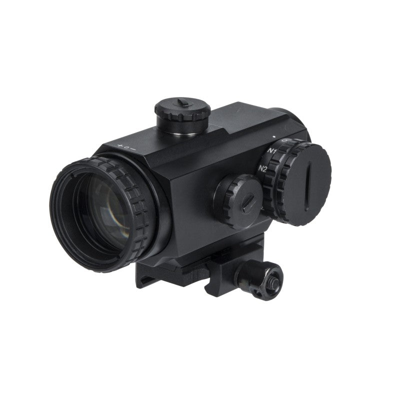 Delta Optical Hornet Prismatic Sight