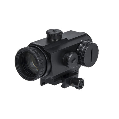 Delta Optical Hornet Prismatic Sight