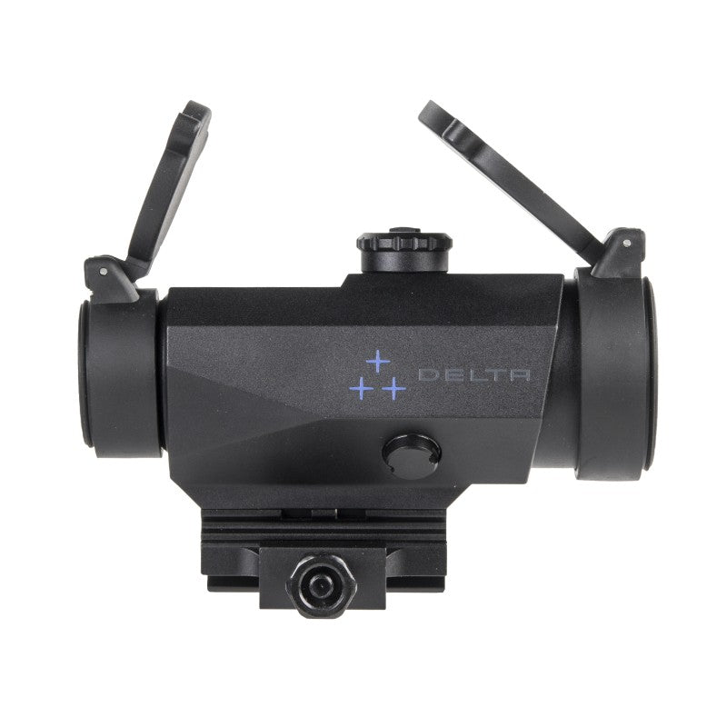 Delta Optical Hornet Prismatic Sight