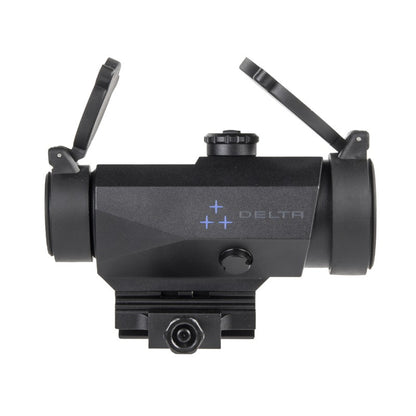 Delta Optical Hornet Prismatic Sight