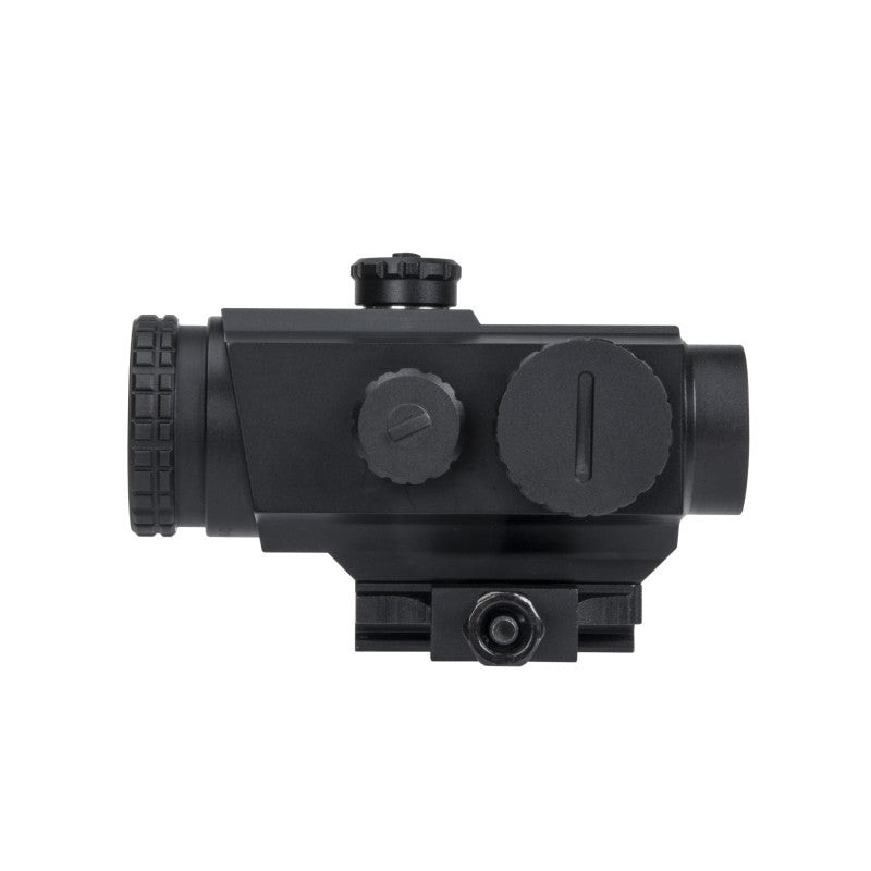 Delta Optical Hornet Prismatic Sight