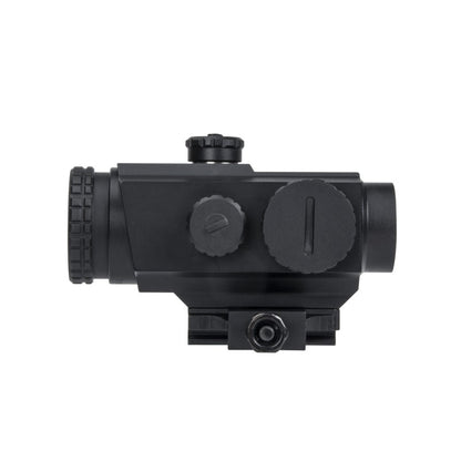 Delta Optical Hornet Prismatic Sight
