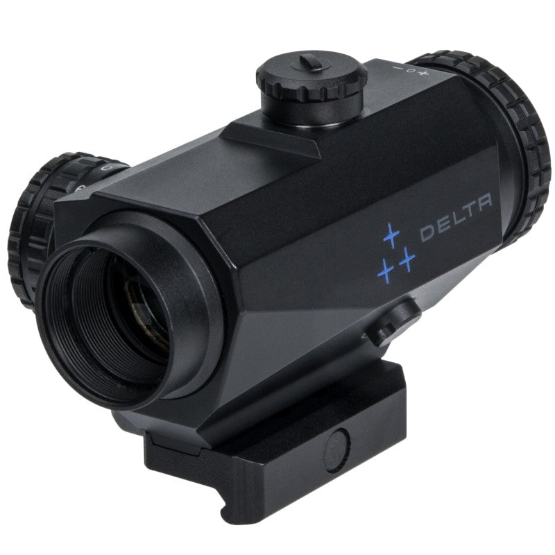 Delta Optical Hornet Prismatic Sight