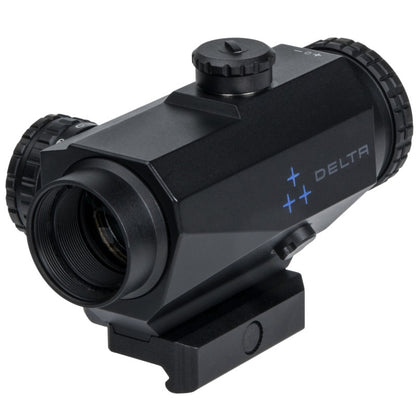 Delta Optical Hornet Prismatic Sight