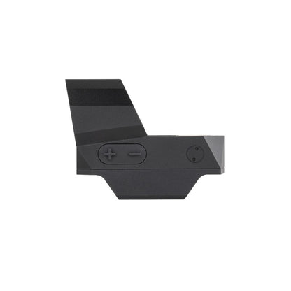 Delta Optical MiniDot 3