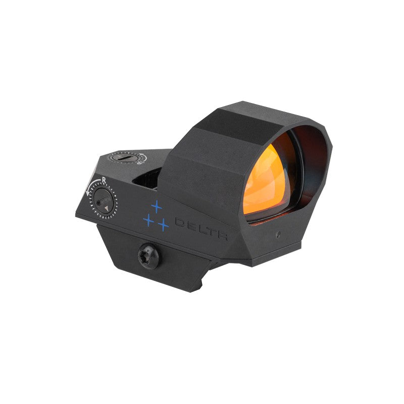Delta Optical MiniDot 3