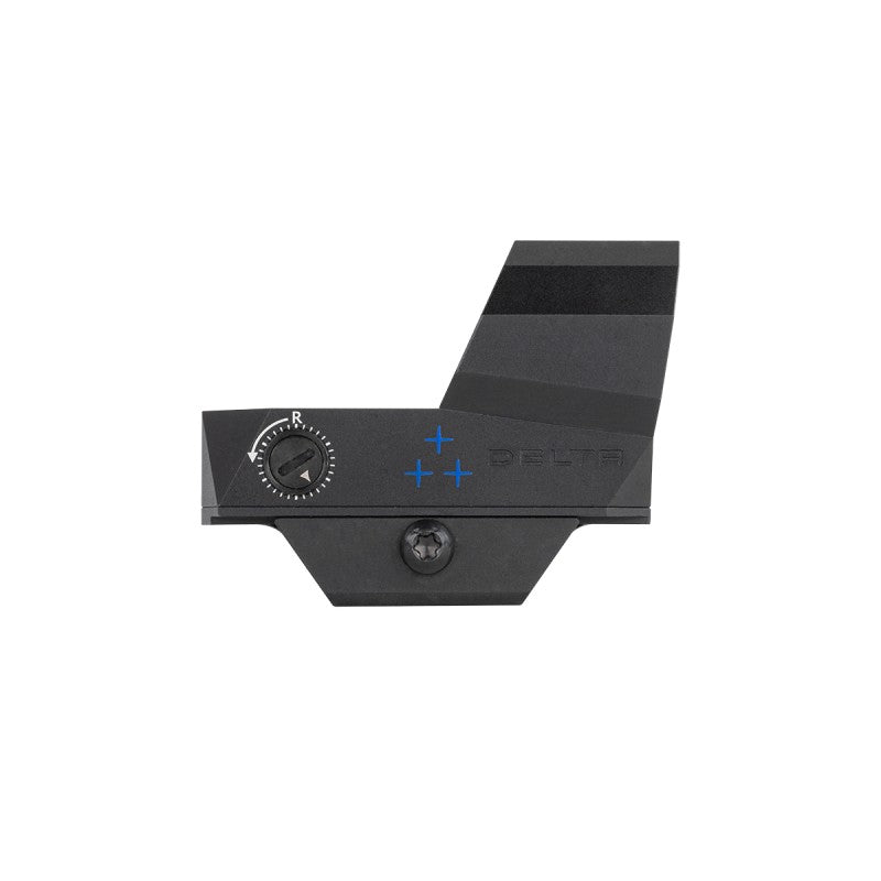 Delta Optical MiniDot 3