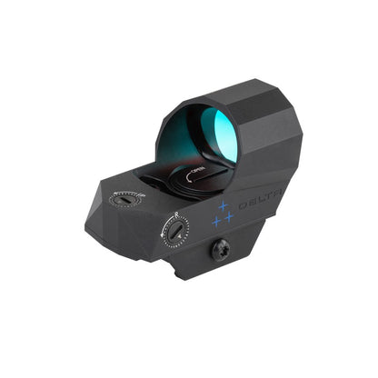 Delta Optical MiniDot 3