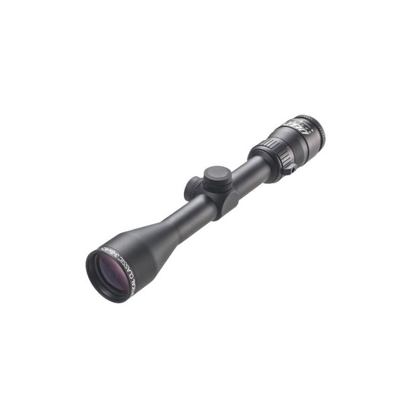 Delta Optical Cannocchiale 3-9x40