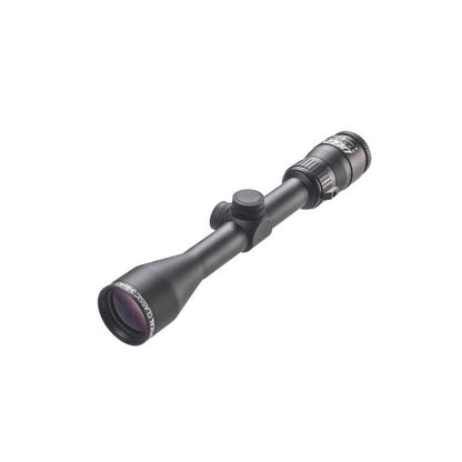 Delta Optical Cannocchiale 3-9x40