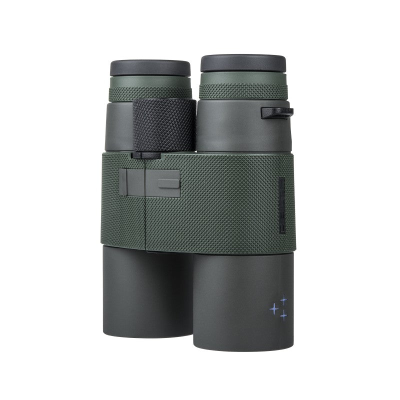 Delta Optical Delta-T 9x45 con Telemetro 2375m