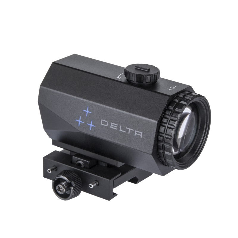 Delta Optical Hornet Magnifier 3x