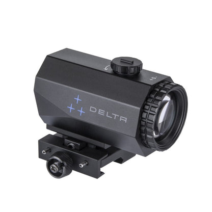 Delta Optical Hornet Magnifier 3x