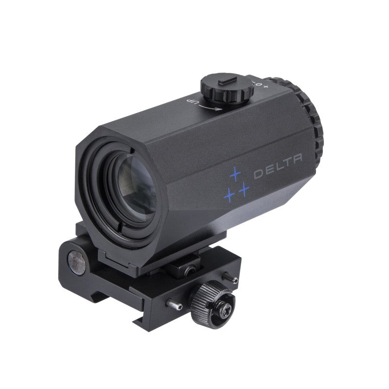 Delta Optical Hornet Magnifier 3x