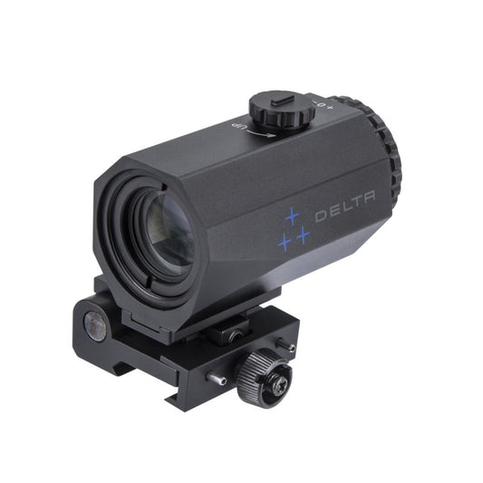 Delta Optical Hornet Magnifier 3x