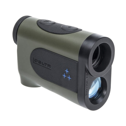 Delta Optical Telemetro Titanium RF