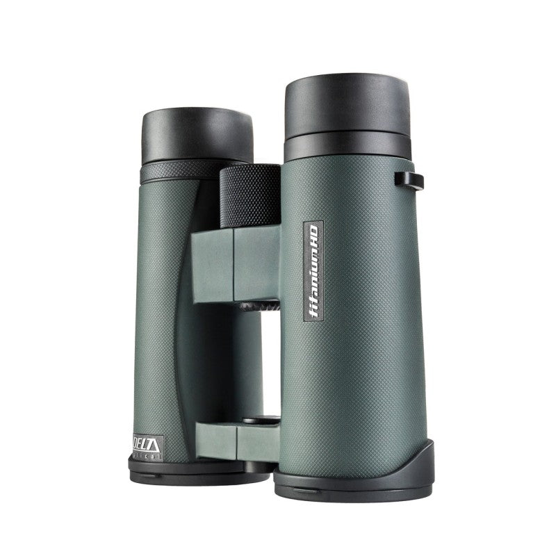 Delta Optical Titanium HD 10x42