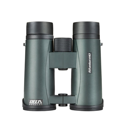 Delta Optical Titanium HD 10x42