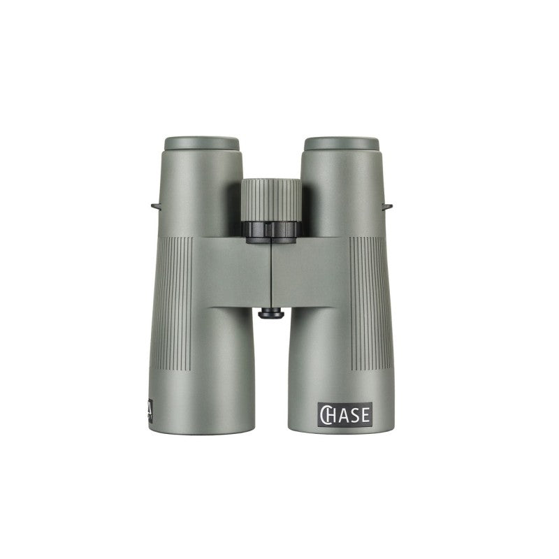 Delta Optical Chase