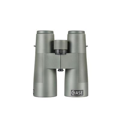Delta Optical Chase