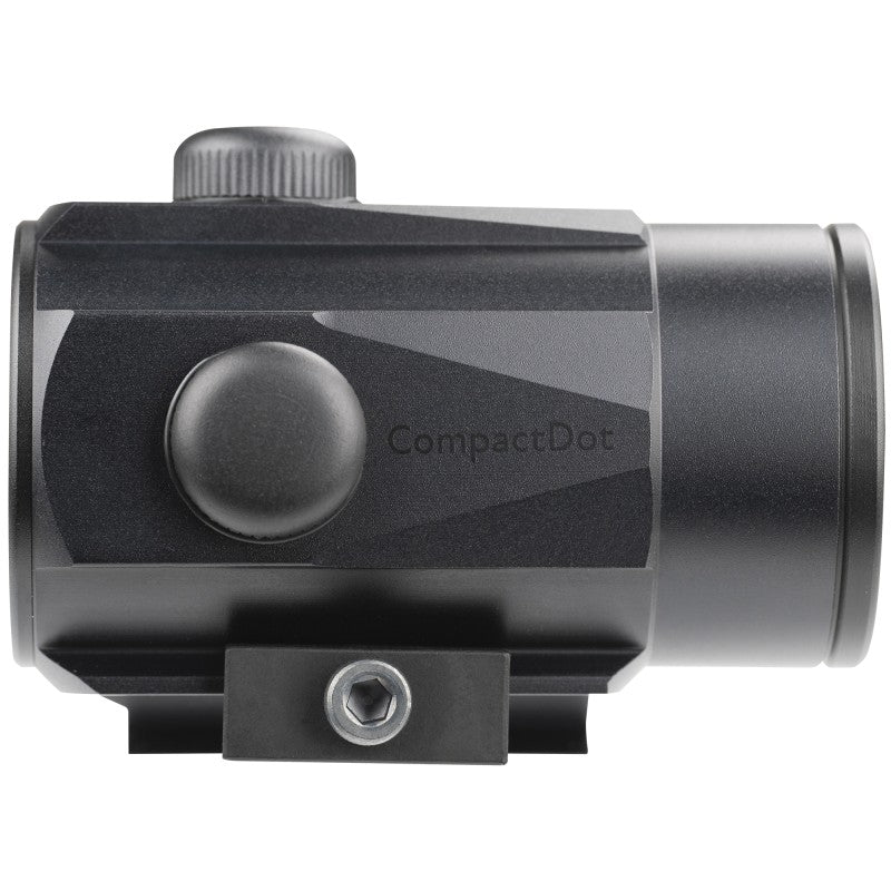 Delta Optical Compact Dot HD28