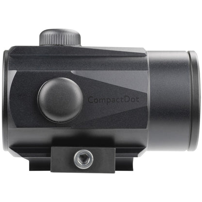 Delta Optical Compact Dot HD28