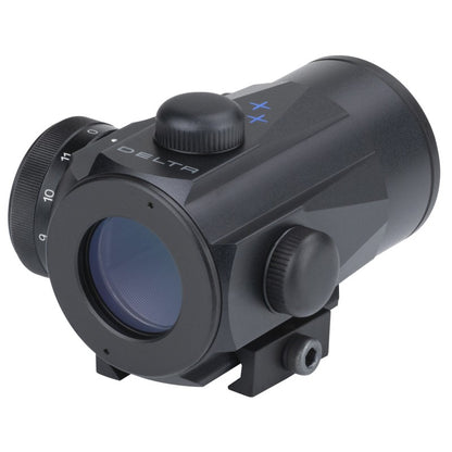 Delta Optical Compact Dot HD28