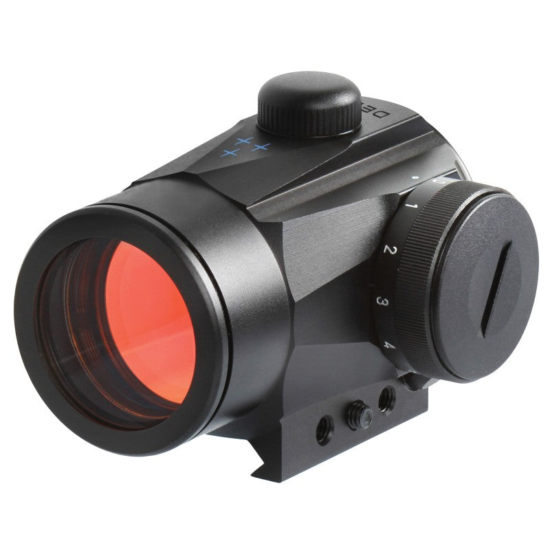 Delta Optical Compact Dot HD28