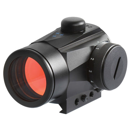 Delta Optical Compact Dot HD28