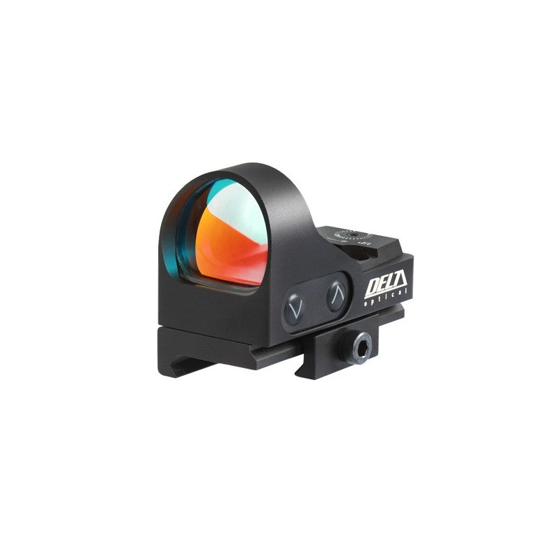 Delta Optical Minidot HD26